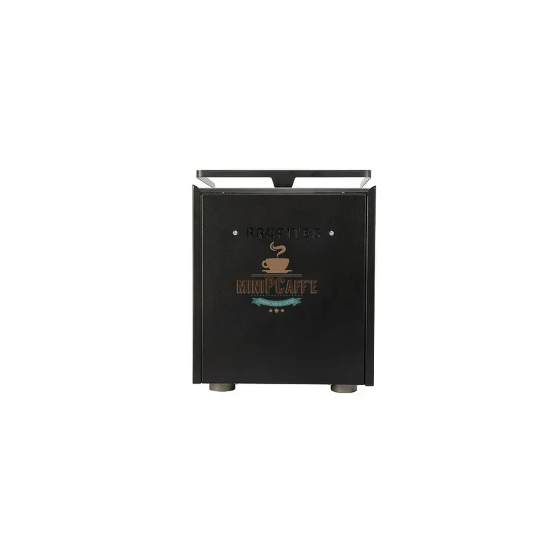 Profitec Ride Espresso Machine