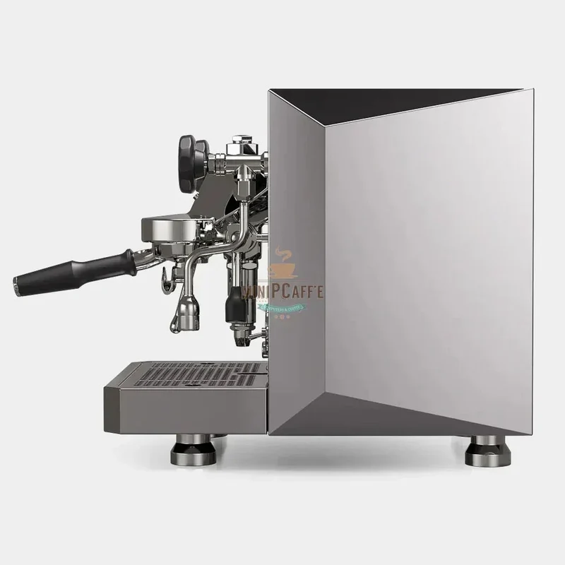 Rocket Giotto V Fast Espresso Machine