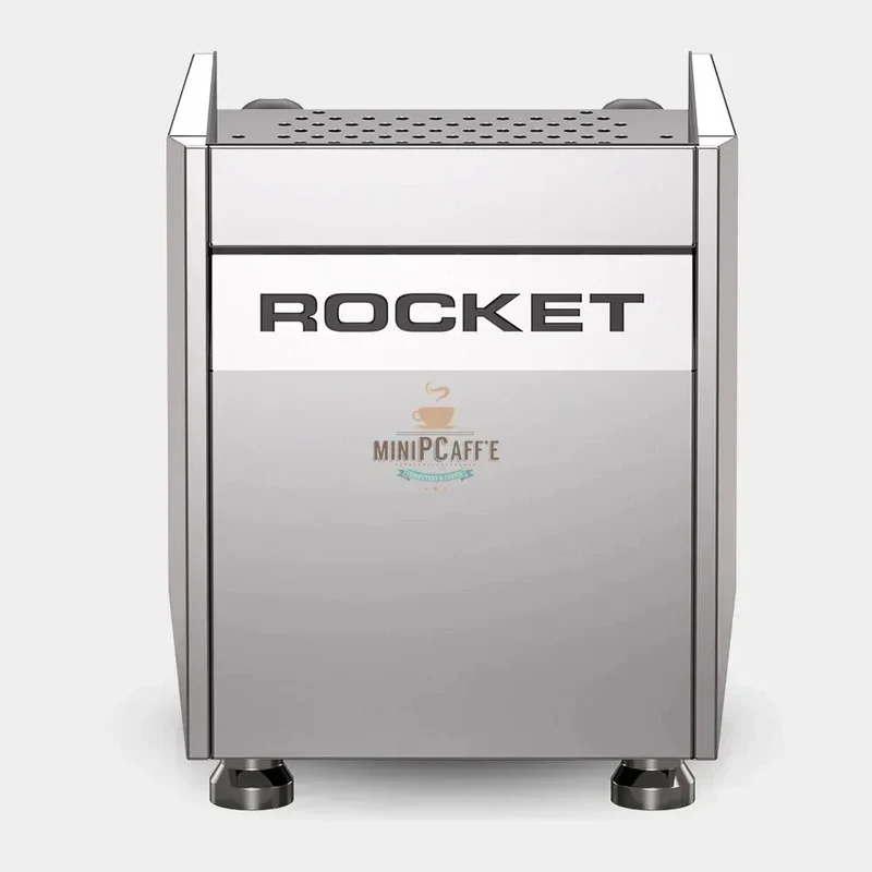 Rocket Giotto V Fast Espresso Machine