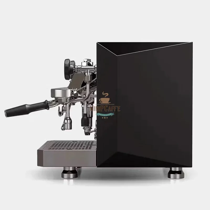 Rocket Giotto V Fast Espresso Machine