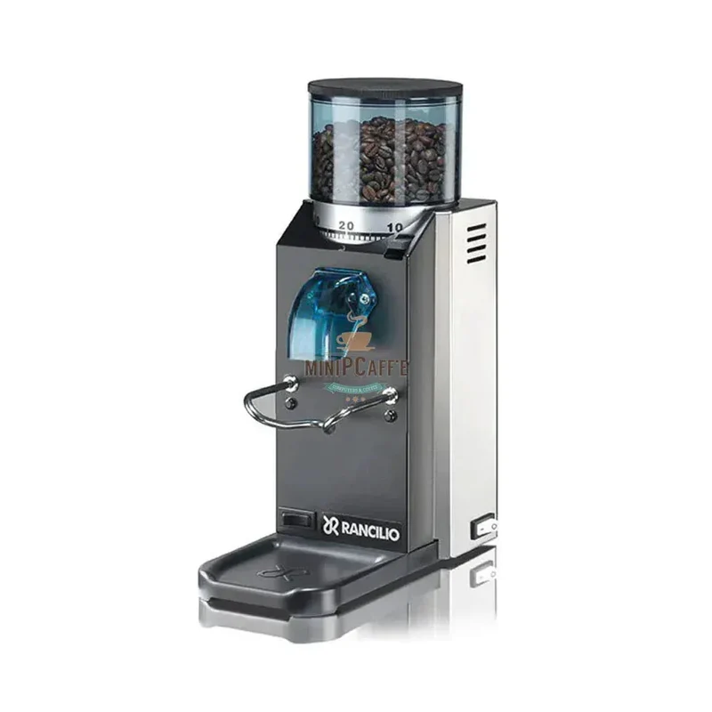 Rancilio Rocky SD Coffee Grinder