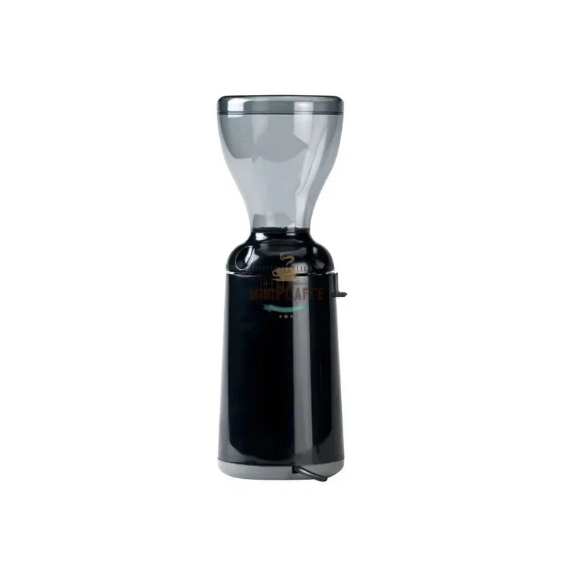 Pontevecchio Export Gold with Nuova Simonelli Grinta