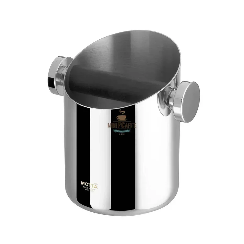 Motta Barista Starter Kit - 3 Piece Espresso Set