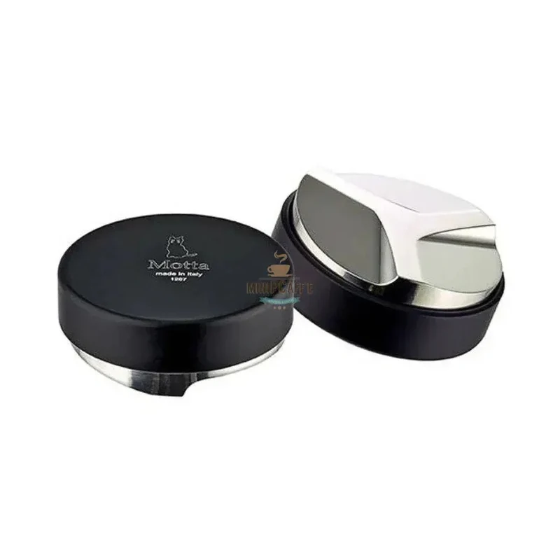 Motta Stainless Steel 53mm Coffee Leveling Tool