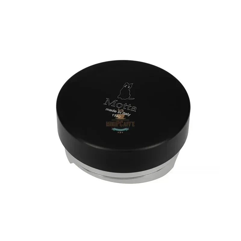 Motta Stainless Steel 58mm Coffee Leveling Tool