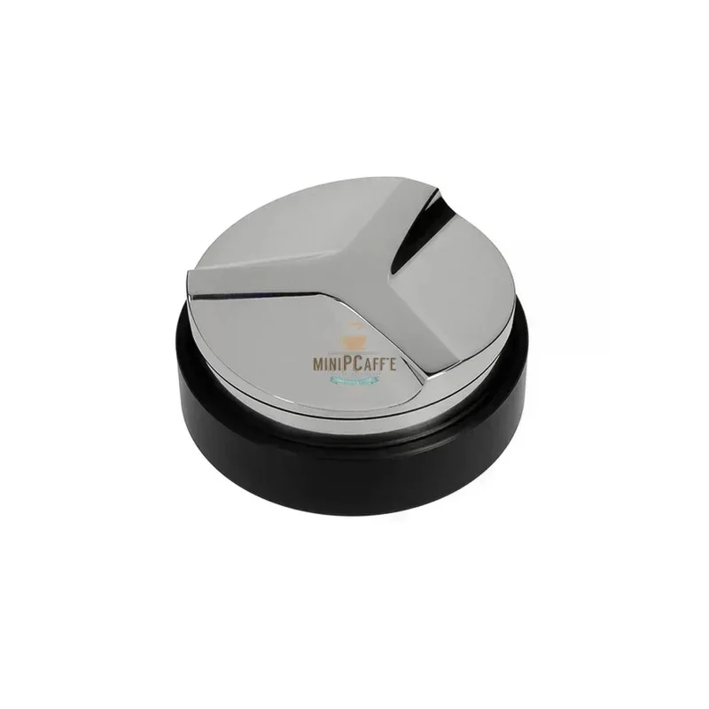 Motta Stainless Steel 58mm Coffee Leveling Tool