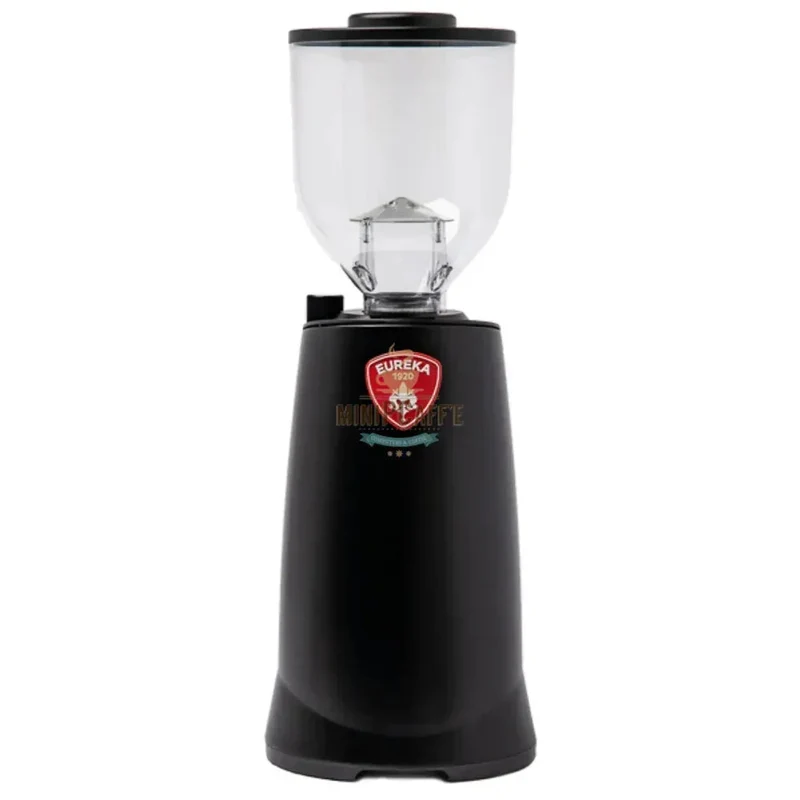 Eureka Helios 80 Commercial Coffee Grinder