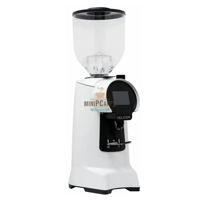 Eureka Helios 65 Coffee Grinder
