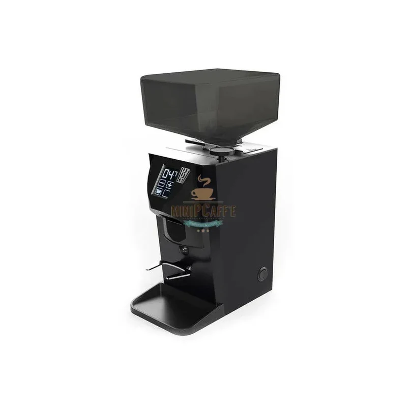 Nuova Simonelli DUO Coffee Grinder