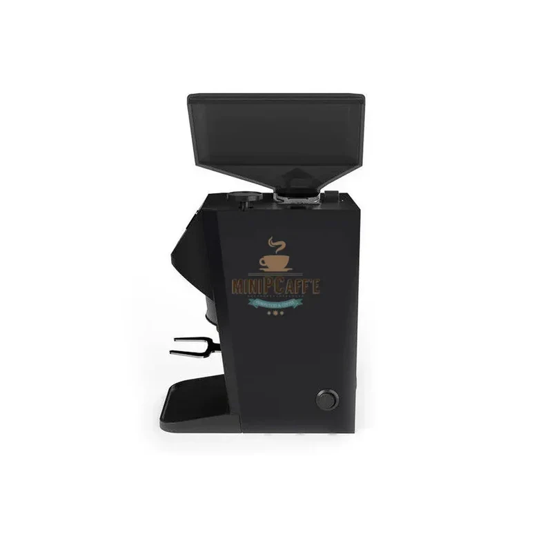 Nuova Simonelli DUO Coffee Grinder
