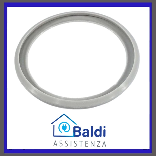 RICAMBIO GUARNIZIONE PROTEZIONE CALORE PER IMPASTATRICE PLANETARIA KENWOOD COOKING CHEF KM07 KM08 KM09