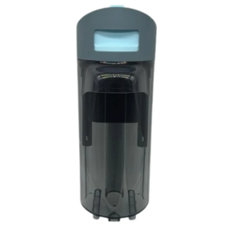 SERBATOIO ACQUA SPORCA PER ASPIRAPOLVERE LAVAPAVIMENTI ARIETE WET&DRY CORDLESS 2483
