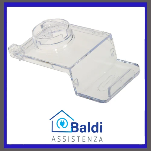 AVVOLGICAVO ORIGINALE PER FERRO DA STIRO CON CALDAIA BRAUN CARESTYLE