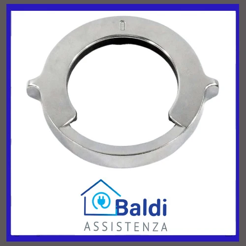 RICAMBIO SUPPORTO TAMBURO ACCESSORIO ROBOT ROTO FOOD CUTTER PER IMPASTATRICE PLANETARIA KENWOOD