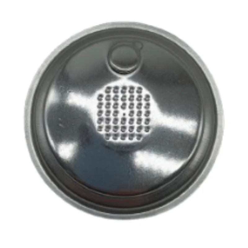 RICAMBIO FILTRO CIALDE POD TSK-1062 PER MACCHINE DA CAFFÈ ARIETE 1399