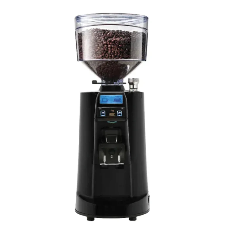 Nuova Simonelli MDXS Commercial Coffee Grinder