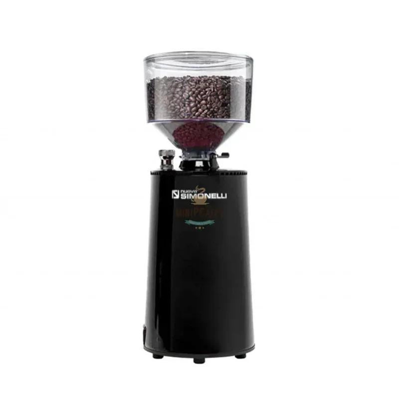 Nuova Simonelli MDXS Commercial Coffee Grinder