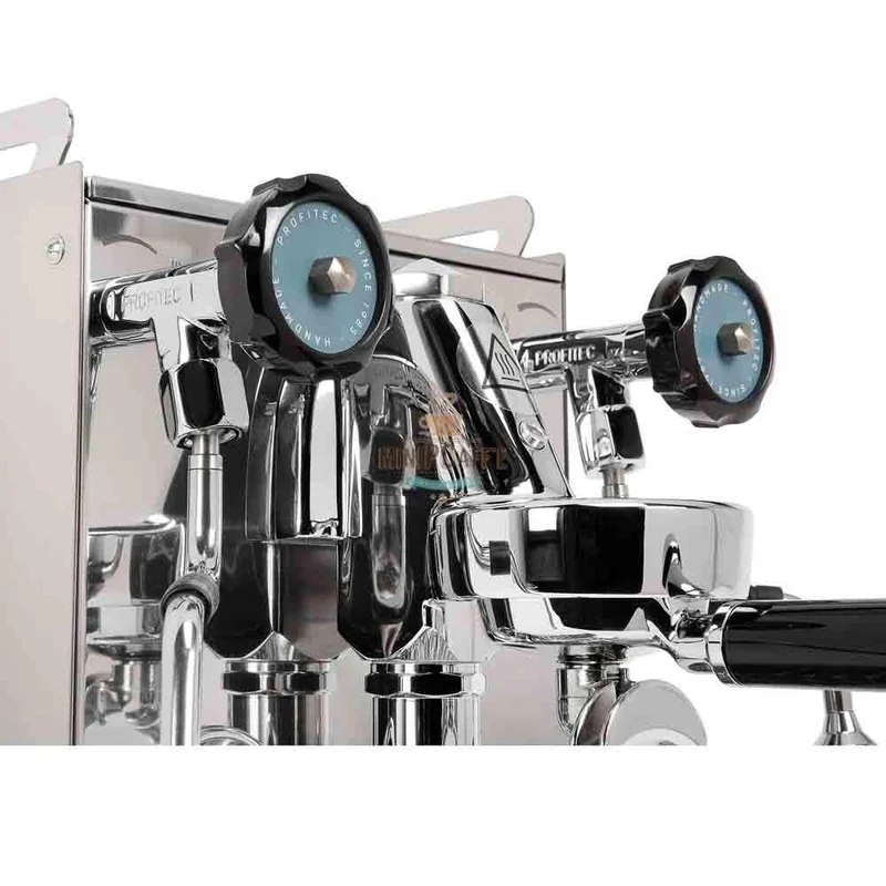 Profitec Pro 400 Espresso Machine