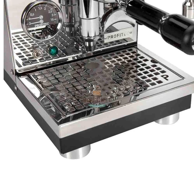 Profitec Pro 400 Espresso Machine