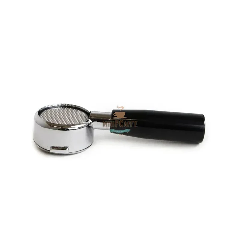 Bottomless Portafilter for Pontevecchio Espresso Machines