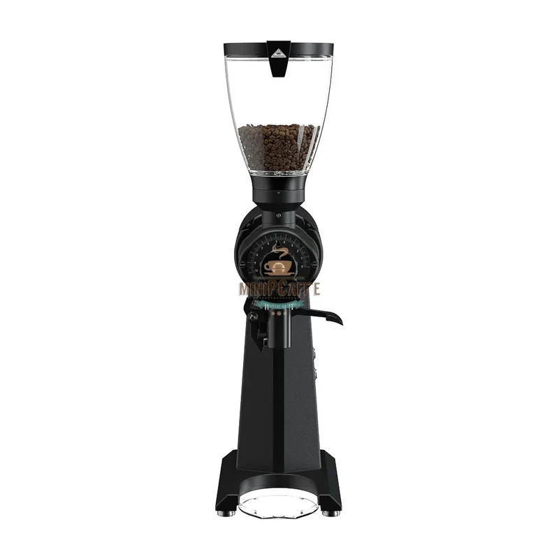 Mahlkonig EK43 Commercial Coffee Grinder