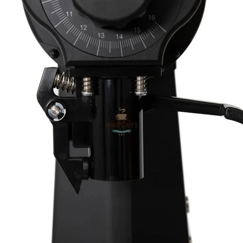 Mahlkonig EK43 Commercial Coffee Grinder