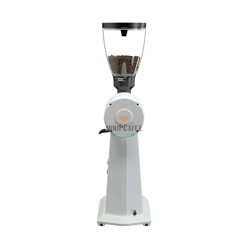 Mahlkonig EK43 Commercial Coffee Grinder