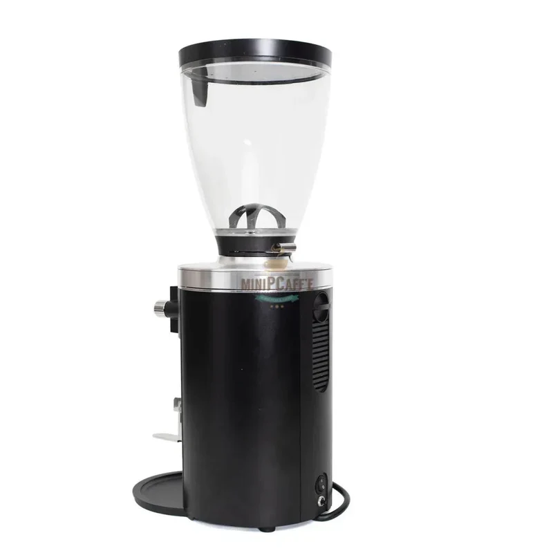 Mahlkonig E65S Commercial Coffee Grinder