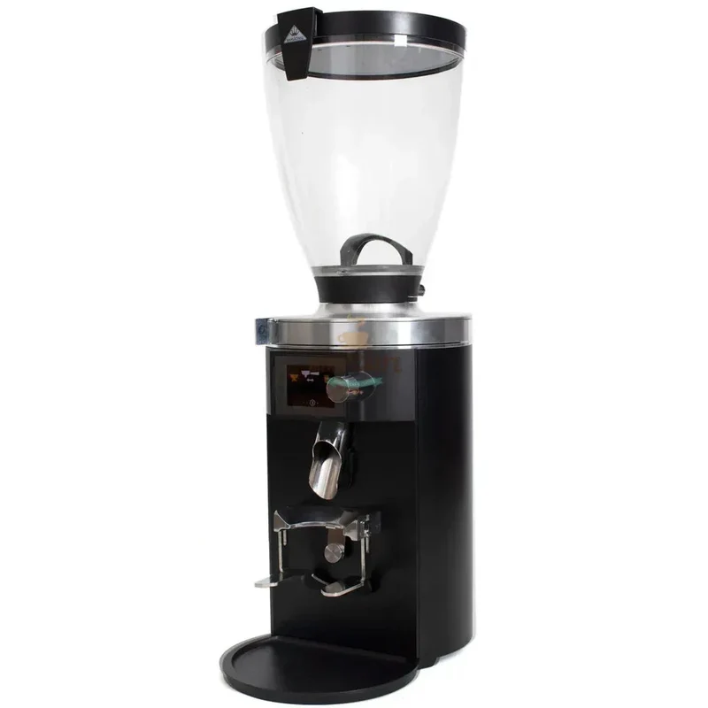 Mahlkonig E65S Commercial Coffee Grinder