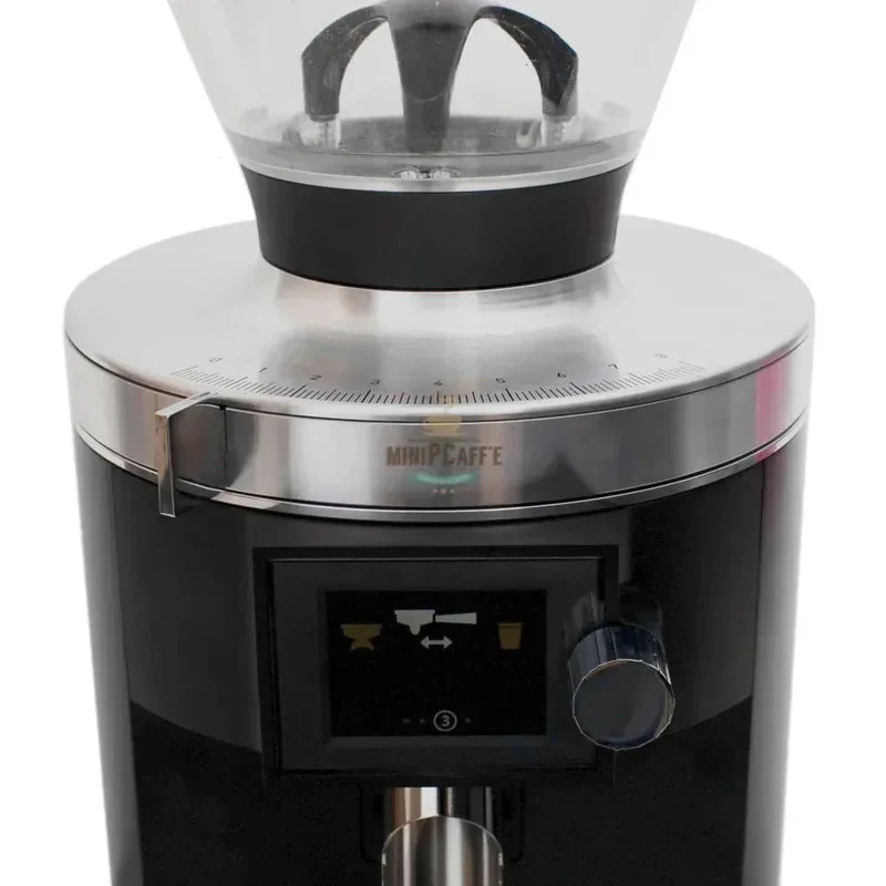 Mahlkonig E65S Commercial Coffee Grinder