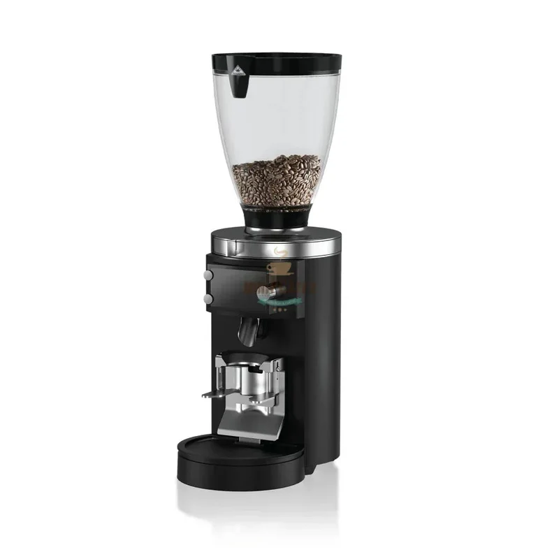 Mahlkonig E65S GBW Commercial Coffee Grinder