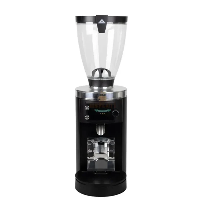 Mahlkonig E65S GBW Commercial Coffee Grinder