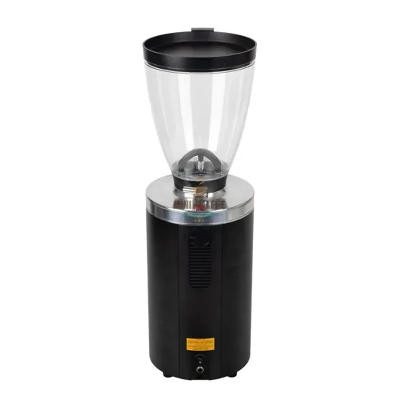 Mahlkonig E65S GBW Commercial Coffee Grinder