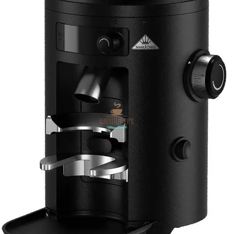 Mahlkonig X54 Coffee Grinder