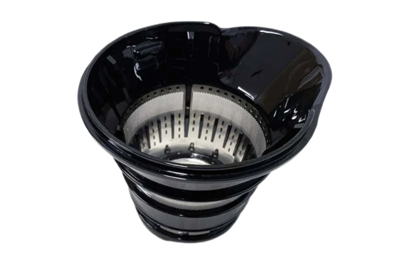 RICAMBIO FILTRO CESTELLO FILTER BASKET PER ESTRATTORE KENWOOD JMP85.00OSI
