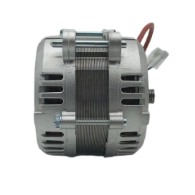 RICAMBIO ORIGINALE MOTORE H.35 CL F PER AFFETTATRICE RGV MODELLO LADY 22 CEV