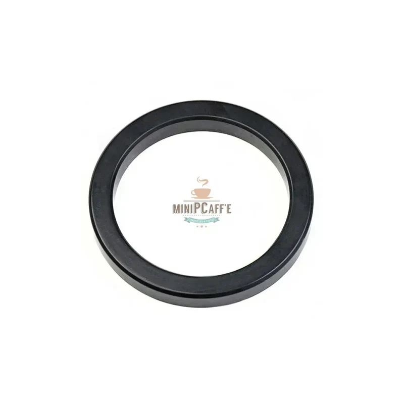 Gasket Set for Pontevecchio Export and Lusso