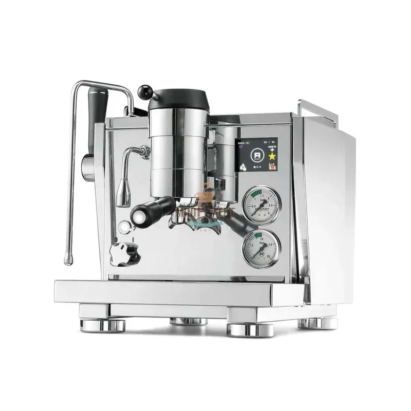 Rocket R Nine One Espresso Machine