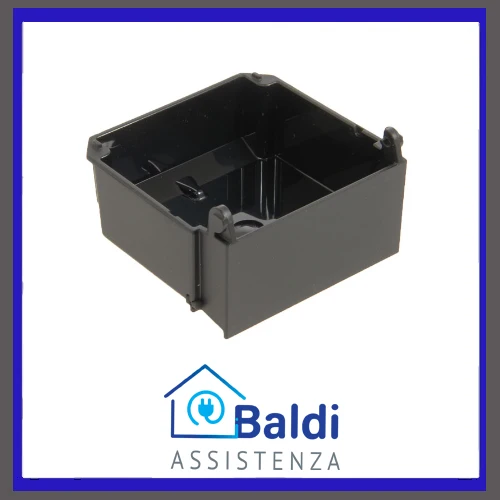 VASCHETTA RACCOGLIGOCCE PER MACCHINA CAFFE' DE'LONGHI NESPRESSO PIXIE EN127