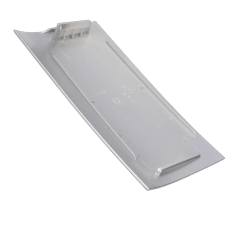 RICAMBIO FRONTALE SERBATOIO SILVER PER MACCHINA CAFFE' AUTOMATICA GAGGIA NAVIGLIO DELUXE HD8749/11