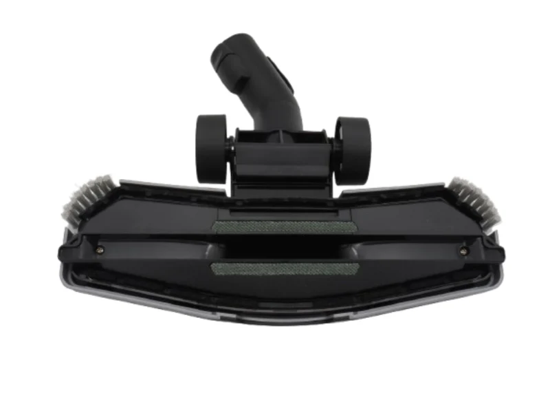 SPAZZOLA TRI-ACTIVE+ ECO D-Label 35mm PER ASPIRAPOLVERE PHILIPS FC9741 / FC9742 / FC9743 / FC9744 / FC9745 / FC9746