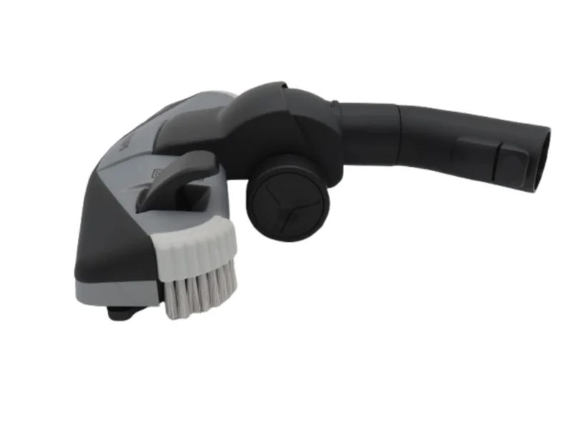 SPAZZOLA TRI-ACTIVE+ ECO D-Label 35mm PER ASPIRAPOLVERE PHILIPS FC9741 / FC9742 / FC9743 / FC9744 / FC9745 / FC9746