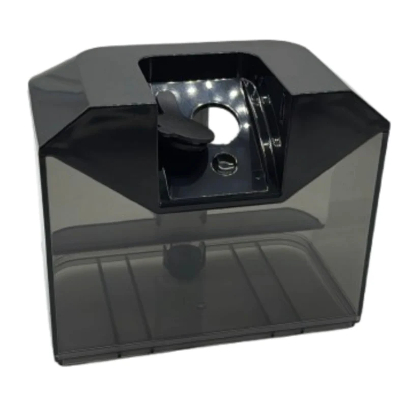 RICAMBIO SERBATOIO ACQUA PULITA PER SPOTCLEANER PULITORE PER TAPPETI E TAPPEZZERIE ARIETE / KENWOOD