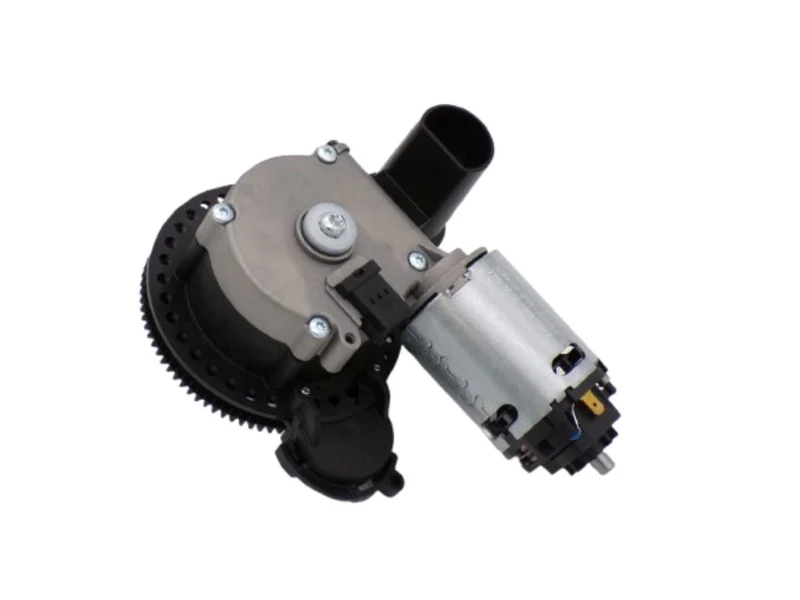 RICAMBIO MOTORE MACINACAFFE' 230V PER MACCHINA DA CAFFE' PHILIPS EP0810/00/03 - EP0820/00 - EP0824/00