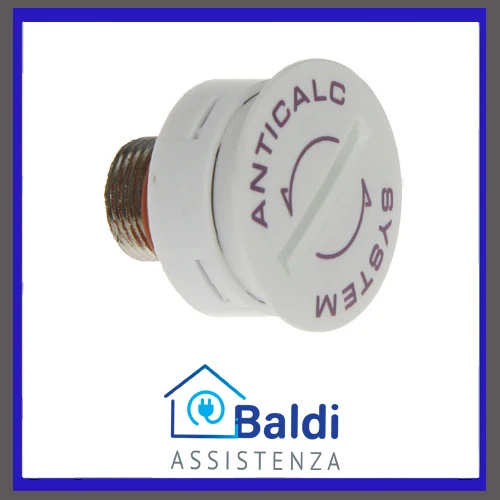 RICAMBIO TAPPO PER STIRELLA FERRO DA STIRO CON CALDAIA DE'LONGHI VVX16XX