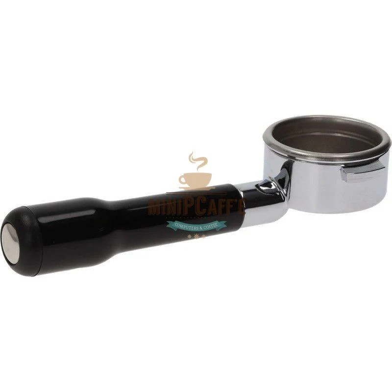 La Spaziale Bottomless Portafilter