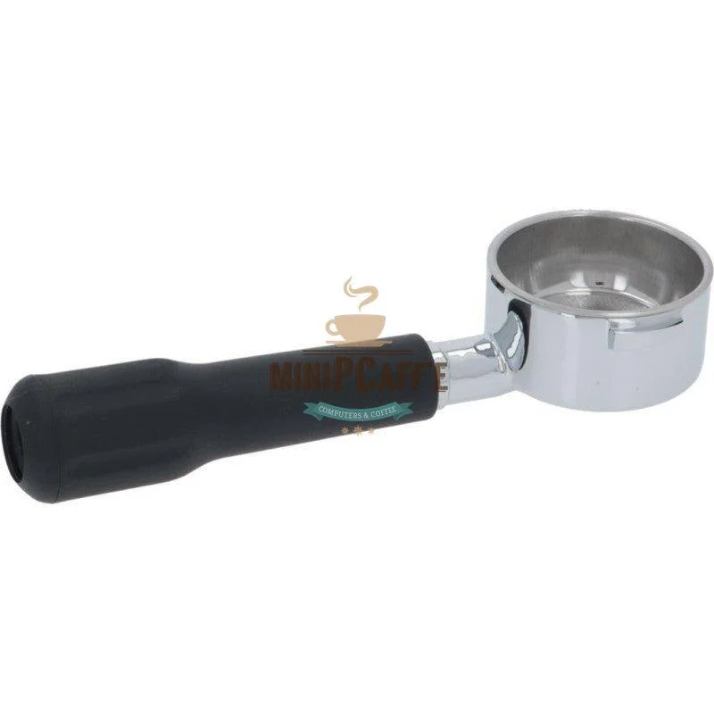 Lelit 57mm Bottomless Portafilter
