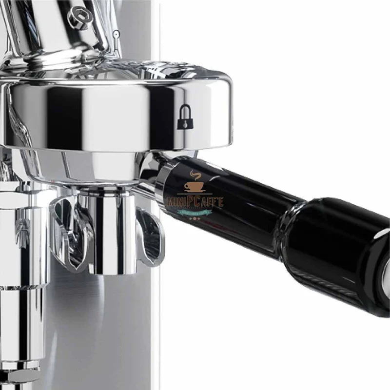 Lelit 58mm Double Spout Portafilter