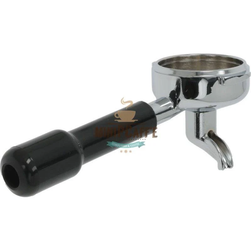 Casadio Single Spout Portafilter