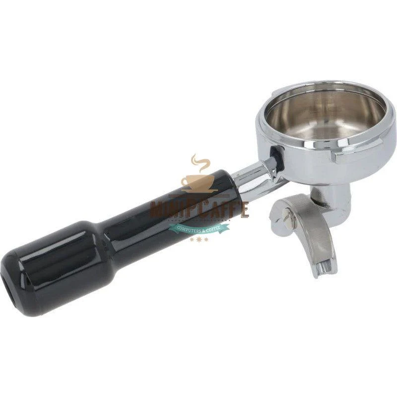 Casadio Double Spout Portafilter